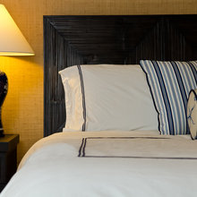 Tortuga Master Bedroom