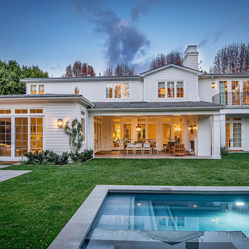 Holmby Hills