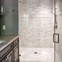 tile ideas