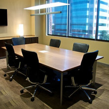 Boise Law Office
