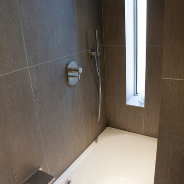 appartement familial comme à l'hôtel