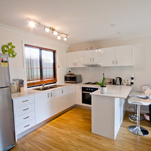Granny Flat