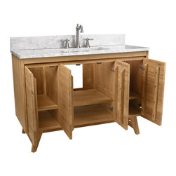 Coventry Collection - Products