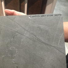 Tile