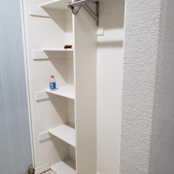 Room Addition