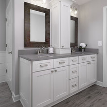 My Bathroom Plan (1)