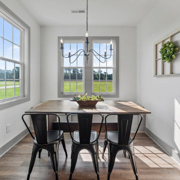 Best of Category Parade of Homes 2021