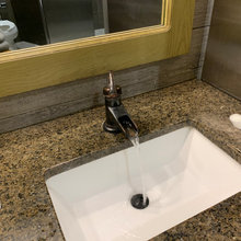Denver Bathroom