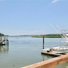HOUSES FOR SALE HILTON HEAD THAT WE LIKE