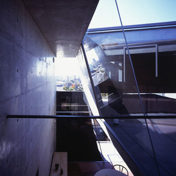 TRAPEZOID