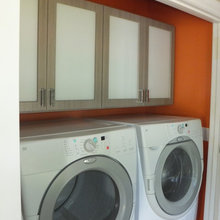 Laundry Room Ideas