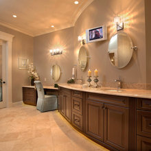 Whole house 1