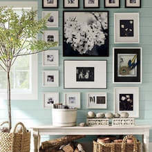 entry way ideas