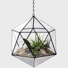 Patio Ideas