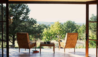 Best Architects and Building Designers in Santa Fe, NM | Houzz  Contact