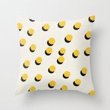 Pillows