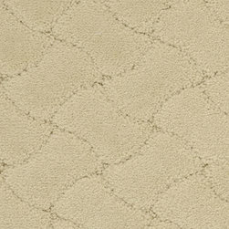 Hypnotic Basketweave - Flooring