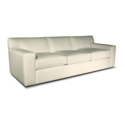 Whitehall Sofa - Sofas