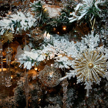 christmas ideas