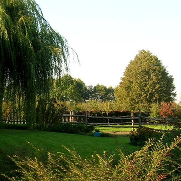 Zbierkowo |  Farm