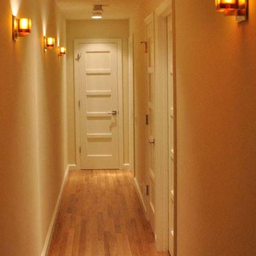Mahogany Trail Completed Remodel