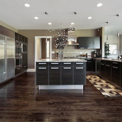 Eleganza Hampton Tile - Wall And Floor Tile