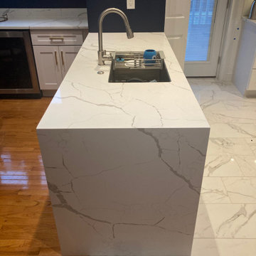 DC Kitchen