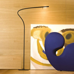 Prandina Lighting - Products