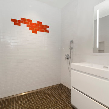 Brookyln Loft