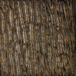 Bark House Poplar Swatch - Outdoor Products