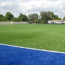 Athletics - Products