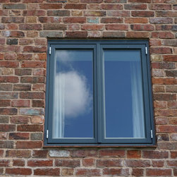 Cuckoo Croft Barn - Products