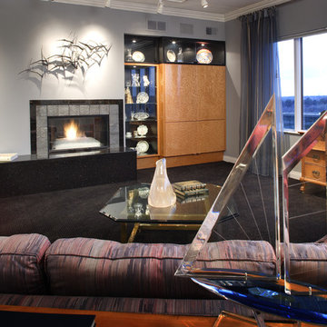 Coronado Condo