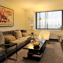 Sara Apt ideas
