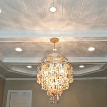 Lighting
