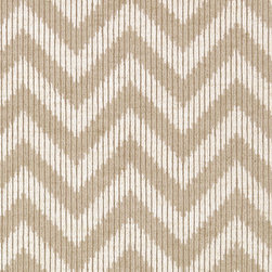 Fonthill Fabric Collection | Spring 2014 - Products