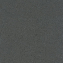 Silestone&reg; N-Boost  Marengo by Cosentino - Kitchen Worktops