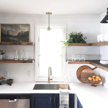 Full Home Design