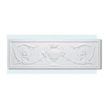 pediment