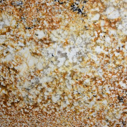Granite Inventory Slabs - Products