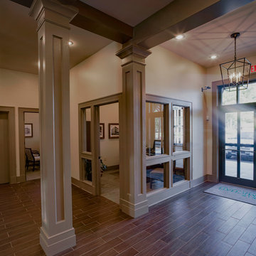 Bank of Kilmichael - Eupora Branch