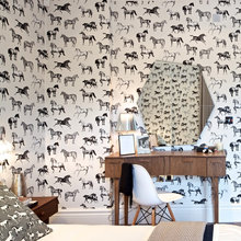 Ford's Room