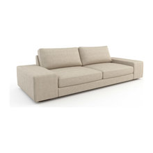 3810 Meandering, furniture