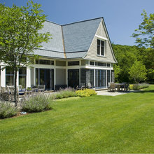 porch columns