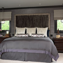 headboard