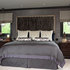 Glamorous Boudoir - Contemporary - Bedroom - Minneapolis - by Lucy