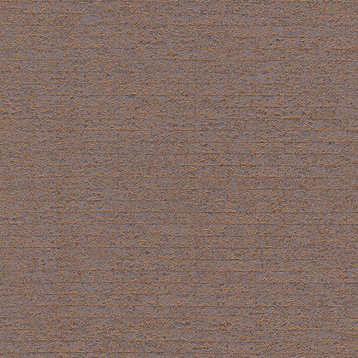 Non-Woven Textured Wallpaper - DW327226415 Indigo Wallpaper, Roll