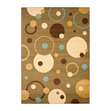 Rugs