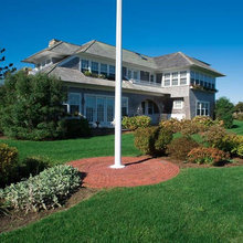 Flag Pole