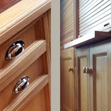 Choose the Best Custom Designed Furniture for Your Space